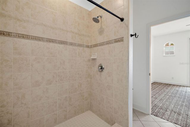 628 3RD AVENUE S, St Petersburg, FL 33701