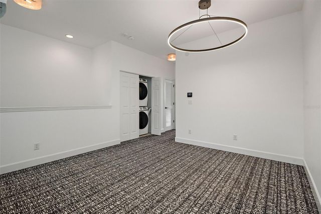 628 3RD AVENUE S, St Petersburg, FL 33701