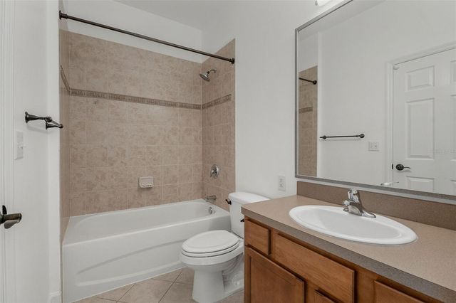 628 3RD AVENUE S, St Petersburg, FL 33701