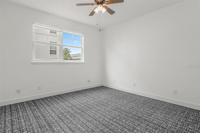 628 3RD AVENUE S, St Petersburg, FL 33701