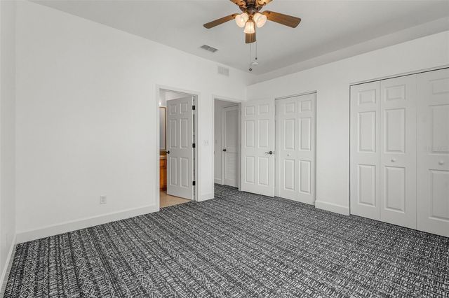 628 3RD AVENUE S, St Petersburg, FL 33701