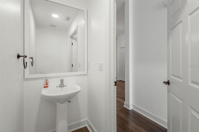 628 3RD AVENUE S, St Petersburg, FL 33701
