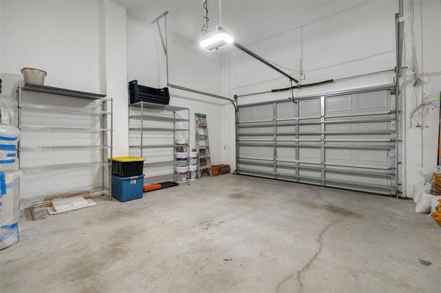 628 3RD AVENUE S, St Petersburg, FL 33701