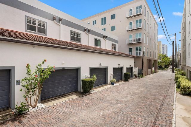 628 3RD AVENUE S, St Petersburg, FL 33701