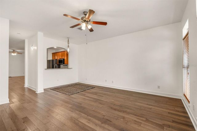 628 3RD AVENUE S, St Petersburg, FL 33701
