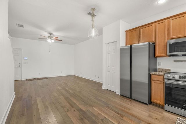 628 3RD AVENUE S, St Petersburg, FL 33701