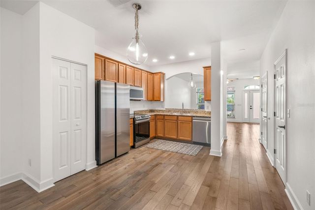 628 3RD AVENUE S, St Petersburg, FL 33701