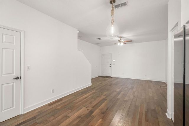 628 3RD AVENUE S, St Petersburg, FL 33701