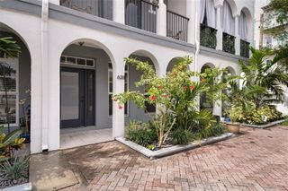 628 3RD AVENUE S, St Petersburg, FL 33701