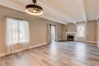 9700 E Iliff Avenue I108, Denver, CO 80231