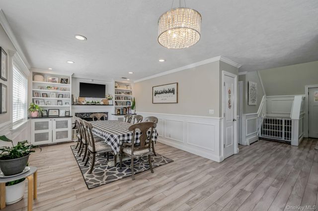 12 Orange Avenue, Port Jefferson, NY 11776