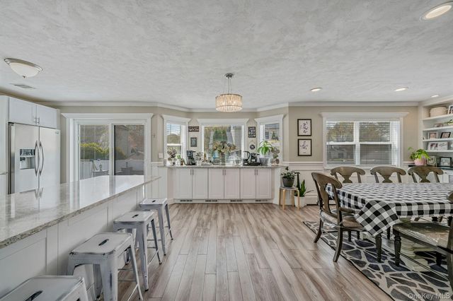 12 Orange Avenue, Port Jefferson, NY 11776