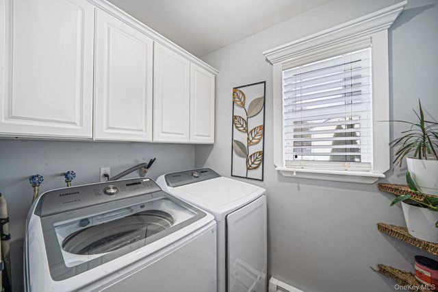 12 Orange Avenue, Port Jefferson, NY 11776