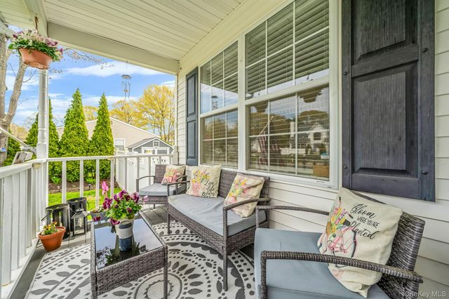 12 Orange Avenue, Port Jefferson, NY 11776