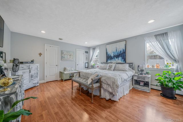 12 Orange Avenue, Port Jefferson, NY 11776