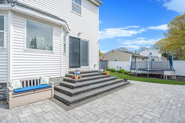 12 Orange Avenue, Port Jefferson, NY 11776