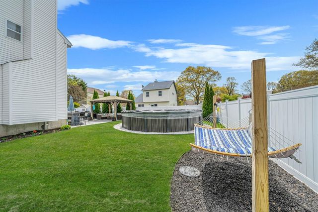 12 Orange Avenue, Port Jefferson, NY 11776