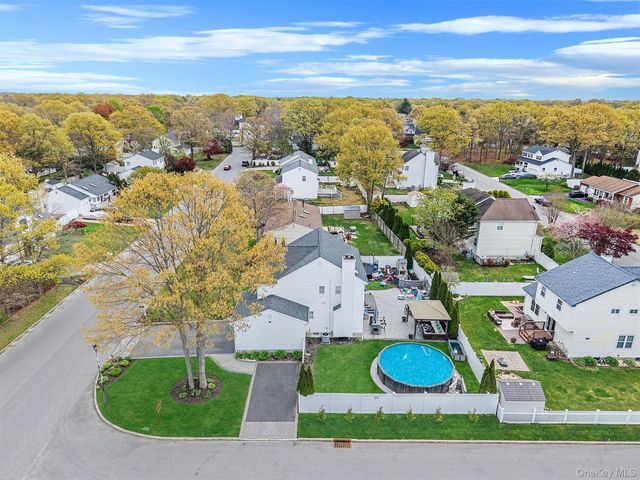12 Orange Avenue, Port Jefferson, NY 11776