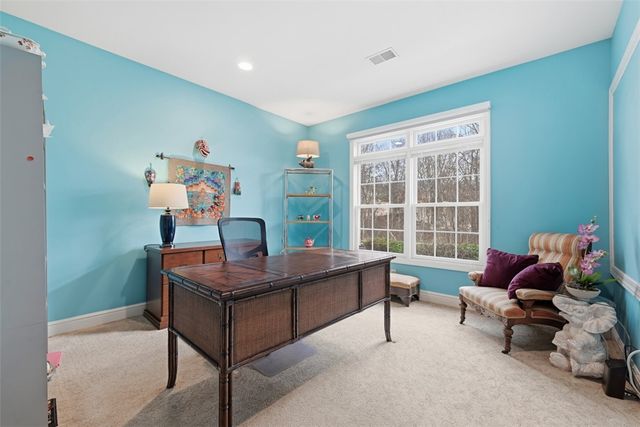 1004 Park Place Ln 1004, Cecil, PA 15317