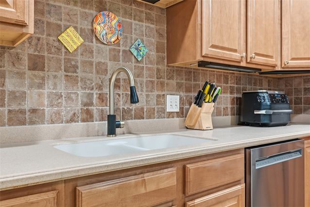 1004 Park Place Ln 1004, Cecil, PA 15317