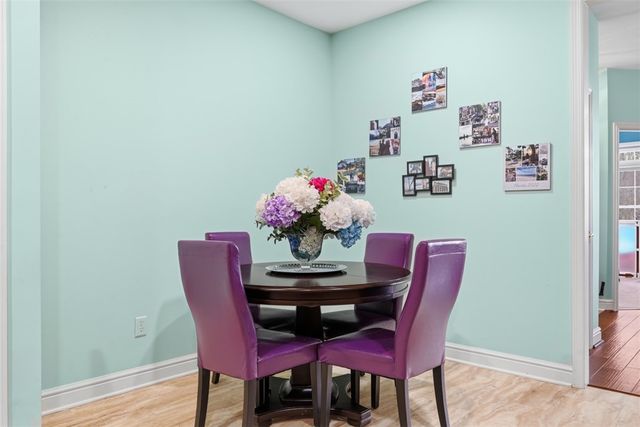 1004 Park Place Ln 1004, Cecil, PA 15317