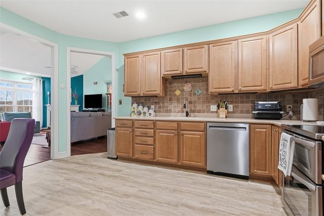 1004 Park Place Ln 1004, Cecil, PA 15317