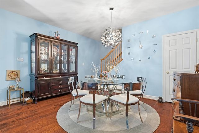 1004 Park Place Ln 1004, Cecil, PA 15317