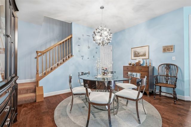 1004 Park Place Ln 1004, Cecil, PA 15317