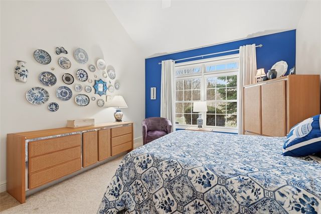 1004 Park Place Ln 1004, Cecil, PA 15317