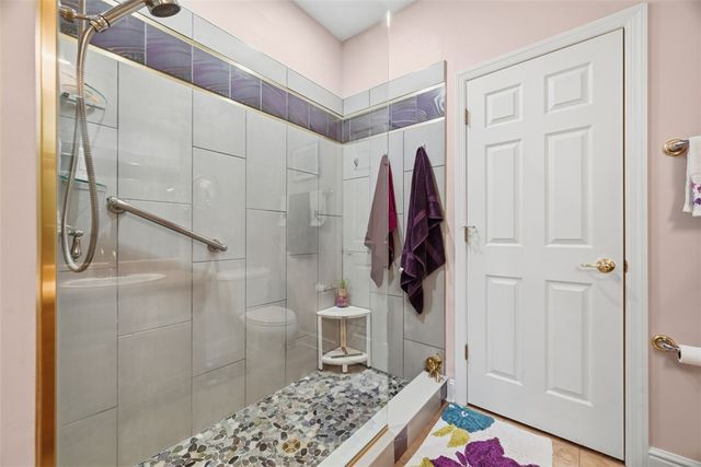 1004 Park Place Ln 1004, Cecil, PA 15317