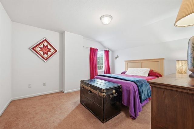 1004 Park Place Ln 1004, Cecil, PA 15317