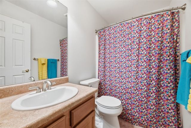 1004 Park Place Ln 1004, Cecil, PA 15317