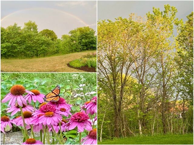 1004 Park Place Ln 1004, Cecil, PA 15317