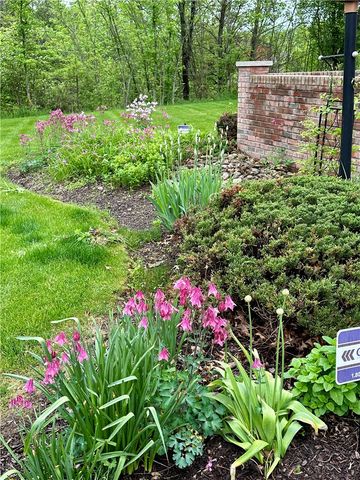 1004 Park Place Ln 1004, Cecil, PA 15317