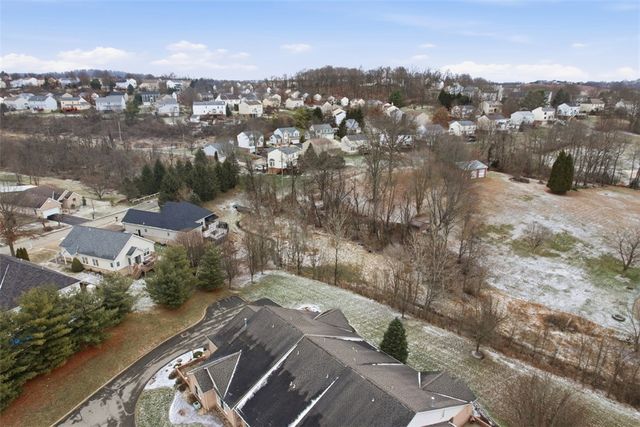 1004 Park Place Ln 1004, Cecil, PA 15317