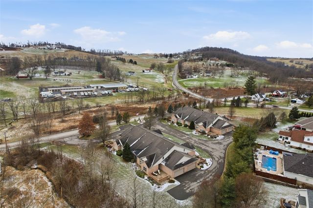 1004 Park Place Ln 1004, Cecil, PA 15317