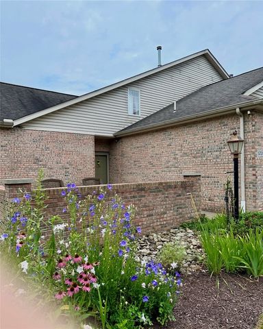 1004 Park Place Ln 1004, Cecil, PA 15317