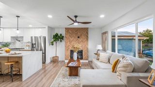 9068 Kirby Court, San Diego, CA 92126
