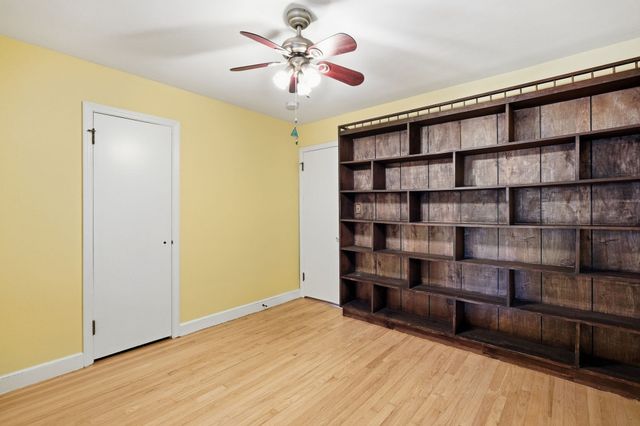 40 W Belmont St, Ludlow, MA 01056