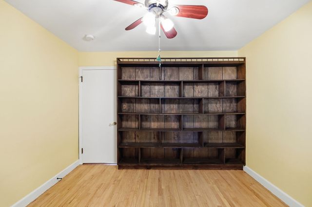 40 W Belmont St, Ludlow, MA 01056