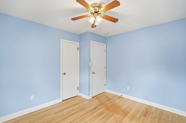 40 W Belmont St, Ludlow, MA 01056