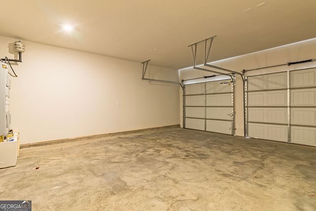 228 Fern dale Drive 126, Fairburn, GA 30213