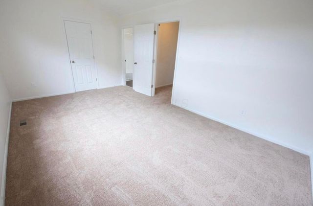 3795 Heatherglen Drive, Columbus, OH 43221