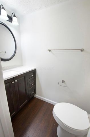 3795 Heatherglen Drive, Columbus, OH 43221