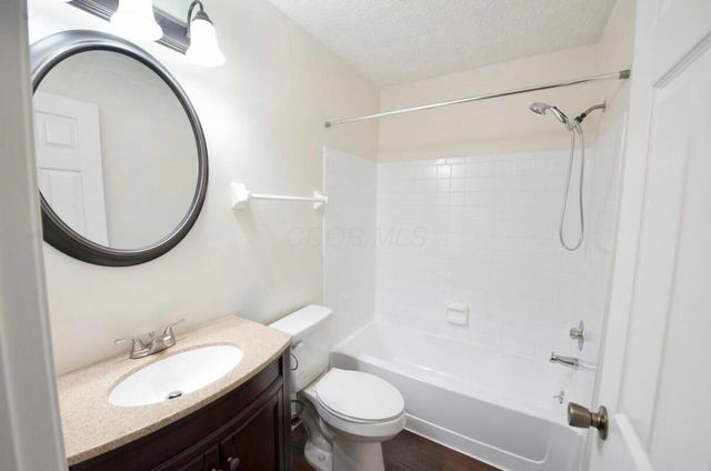 3795 Heatherglen Drive, Columbus, OH 43221