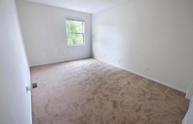 3795 Heatherglen Drive, Columbus, OH 43221