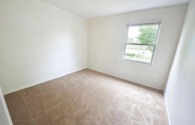 3795 Heatherglen Drive, Columbus, OH 43221