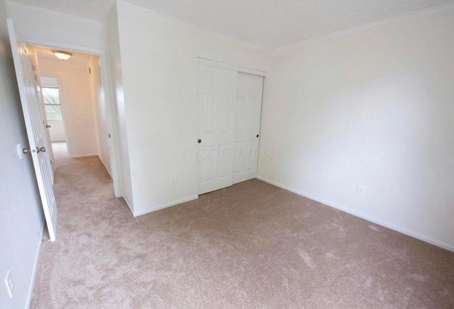 3795 Heatherglen Drive, Columbus, OH 43221