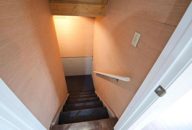 3795 Heatherglen Drive, Columbus, OH 43221