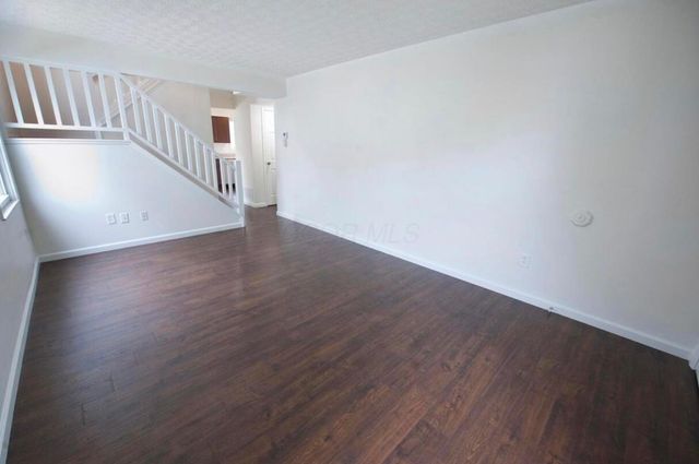 3795 Heatherglen Drive, Columbus, OH 43221